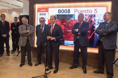 <bound method DexterityContent.Title of <NewsItem at /fs-paeria/paeria/ca/actualitat/noticies/27631>>.