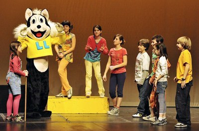 <bound method DexterityContent.Title of <NewsItem at /fs-paeria/paeria/ca/actualitat/noticies/27633>>.