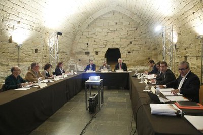 <bound method DexterityContent.Title of <NewsItem at /fs-paeria/paeria/ca/actualitat/noticies/27635>>.