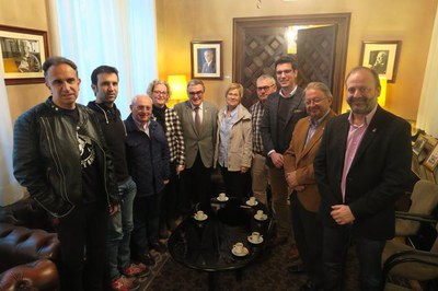 <bound method DexterityContent.Title of <NewsItem at /fs-paeria/paeria/ca/actualitat/noticies/27637>>.