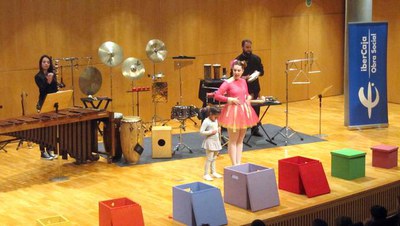 <bound method DexterityContent.Title of <NewsItem at /fs-paeria/paeria/ca/actualitat/noticies/27638>>.