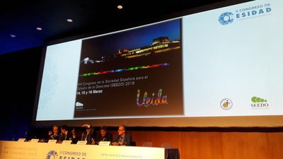 <bound method DexterityContent.Title of <NewsItem at /fs-paeria/paeria/ca/actualitat/noticies/27639>>.