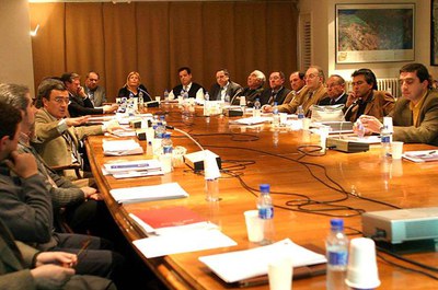 <bound method DexterityContent.Title of <NewsItem at /fs-paeria/paeria/ca/actualitat/noticies/2764>>.