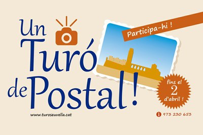 <bound method DexterityContent.Title of <NewsItem at /fs-paeria/paeria/ca/actualitat/noticies/27640>>.