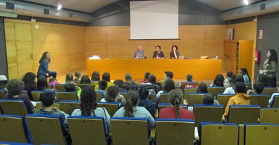 <bound method DexterityContent.Title of <NewsItem at /fs-paeria/paeria/ca/actualitat/noticies/27642>>.