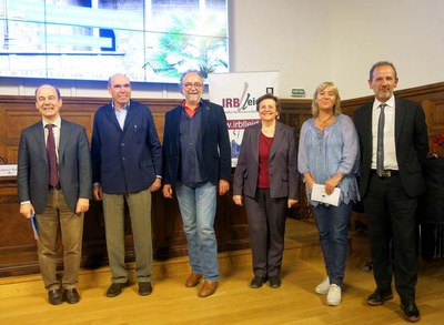 <bound method DexterityContent.Title of <NewsItem at /fs-paeria/paeria/ca/actualitat/noticies/27643>>.