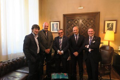 <bound method DexterityContent.Title of <NewsItem at /fs-paeria/paeria/ca/actualitat/noticies/27646>>.