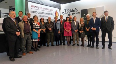 <bound method DexterityContent.Title of <NewsItem at /fs-paeria/paeria/ca/actualitat/noticies/27648>>.