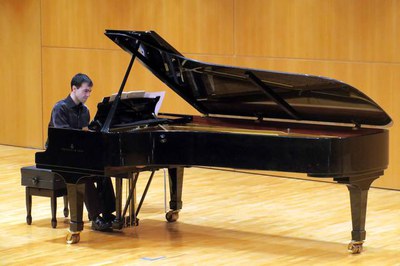 <bound method DexterityContent.Title of <NewsItem at /fs-paeria/paeria/ca/actualitat/noticies/27649>>.