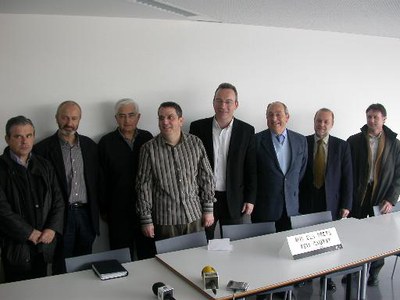 <bound method DexterityContent.Title of <NewsItem at /fs-paeria/paeria/ca/actualitat/noticies/2765>>.