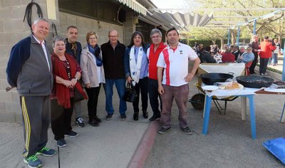 <bound method DexterityContent.Title of <NewsItem at /fs-paeria/paeria/ca/actualitat/noticies/27651>>.