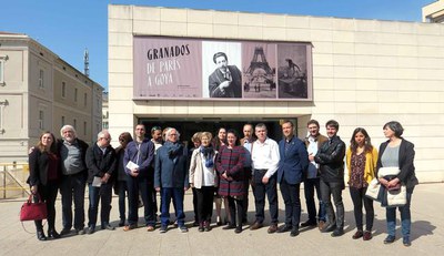 <bound method DexterityContent.Title of <NewsItem at /fs-paeria/paeria/ca/actualitat/noticies/27652>>.