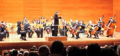 <bound method DexterityContent.Title of <NewsItem at /fs-paeria/paeria/ca/actualitat/noticies/27654>>.