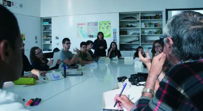 <bound method DexterityContent.Title of <NewsItem at /fs-paeria/paeria/ca/actualitat/noticies/27656>>.