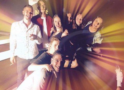 <bound method DexterityContent.Title of <NewsItem at /fs-paeria/paeria/ca/actualitat/noticies/27657>>.