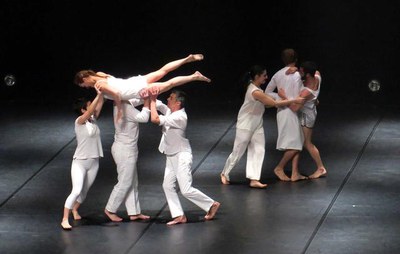 <bound method DexterityContent.Title of <NewsItem at /fs-paeria/paeria/ca/actualitat/noticies/27659>>.