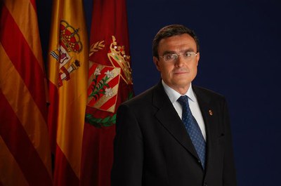 <bound method DexterityContent.Title of <NewsItem at /fs-paeria/paeria/ca/actualitat/noticies/2766>>.