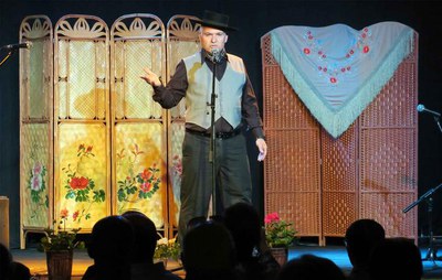 <bound method DexterityContent.Title of <NewsItem at /fs-paeria/paeria/ca/actualitat/noticies/27660>>.