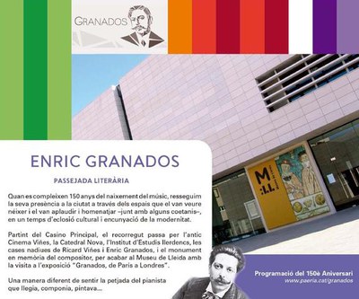 <bound method DexterityContent.Title of <NewsItem at /fs-paeria/paeria/ca/actualitat/noticies/27662>>.