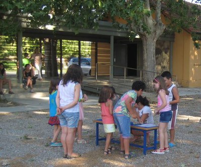 <bound method DexterityContent.Title of <NewsItem at /fs-paeria/paeria/ca/actualitat/noticies/27665>>.