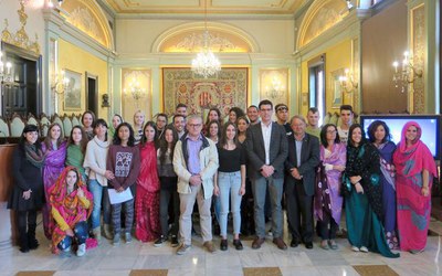 <bound method DexterityContent.Title of <NewsItem at /fs-paeria/paeria/ca/actualitat/noticies/27666>>.