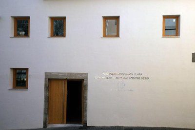 <bound method DexterityContent.Title of <NewsItem at /fs-paeria/paeria/ca/actualitat/noticies/27667>>.