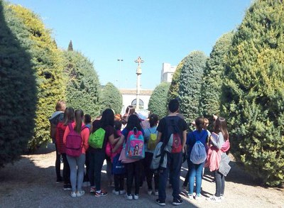 <bound method DexterityContent.Title of <NewsItem at /fs-paeria/paeria/ca/actualitat/noticies/27669>>.