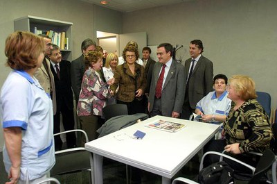 <bound method DexterityContent.Title of <NewsItem at /fs-paeria/paeria/ca/actualitat/noticies/2767>>.