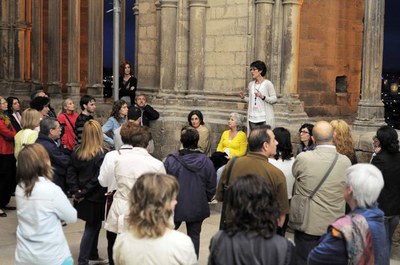 <bound method DexterityContent.Title of <NewsItem at /fs-paeria/paeria/ca/actualitat/noticies/27672>>.