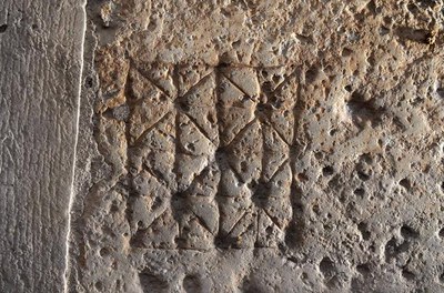 Consorci del Turó de la Seu Vella convida la ciutadana a participar en l’activitat “Enigmes de la Seu Vella” per descobrir la geometria i el simbolis….