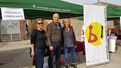 <bound method DexterityContent.Title of <NewsItem at /fs-paeria/paeria/ca/actualitat/noticies/27674>>.