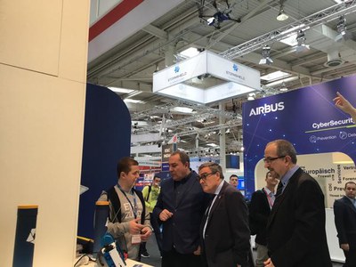 <bound method DexterityContent.Title of <NewsItem at /fs-paeria/paeria/ca/actualitat/noticies/27678>>.