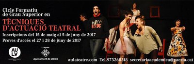 <bound method DexterityContent.Title of <NewsItem at /fs-paeria/paeria/ca/actualitat/noticies/27679>>.