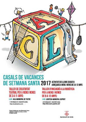 <bound method DexterityContent.Title of <NewsItem at /fs-paeria/paeria/ca/actualitat/noticies/27680>>.