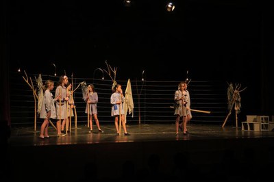 <bound method DexterityContent.Title of <NewsItem at /fs-paeria/paeria/ca/actualitat/noticies/27682>>.