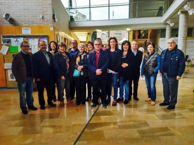 <bound method DexterityContent.Title of <NewsItem at /fs-paeria/paeria/ca/actualitat/noticies/27683>>.