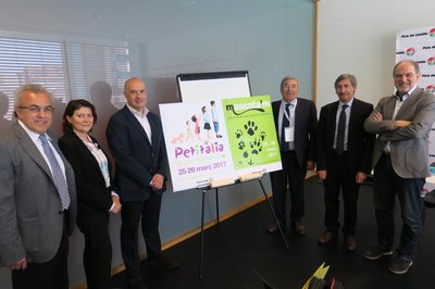 <bound method DexterityContent.Title of <NewsItem at /fs-paeria/paeria/ca/actualitat/noticies/27684>>.