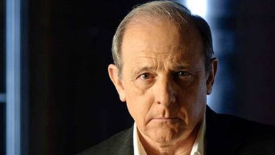 <bound method DexterityContent.Title of <NewsItem at /fs-paeria/paeria/ca/actualitat/noticies/27689>>.