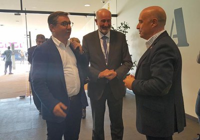 <bound method DexterityContent.Title of <NewsItem at /fs-paeria/paeria/ca/actualitat/noticies/27691>>.