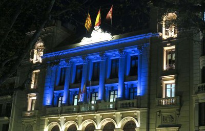 <bound method DexterityContent.Title of <NewsItem at /fs-paeria/paeria/ca/actualitat/noticies/27693>>.