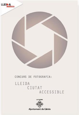 <bound method DexterityContent.Title of <NewsItem at /fs-paeria/paeria/ca/actualitat/noticies/27694>>.