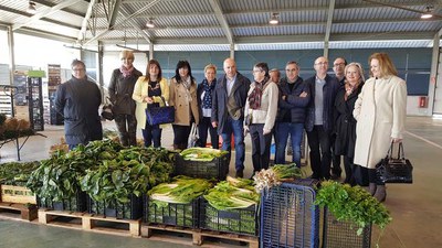 <bound method DexterityContent.Title of <NewsItem at /fs-paeria/paeria/ca/actualitat/noticies/27695>>.