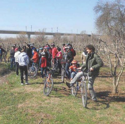 <bound method DexterityContent.Title of <NewsItem at /fs-paeria/paeria/ca/actualitat/noticies/27697>>.