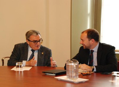 <bound method DexterityContent.Title of <NewsItem at /fs-paeria/paeria/ca/actualitat/noticies/27699>>.