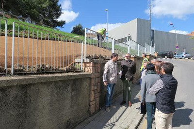 <bound method DexterityContent.Title of <NewsItem at /fs-paeria/paeria/ca/actualitat/noticies/27700>>.