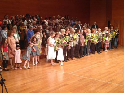 <bound method DexterityContent.Title of <NewsItem at /fs-paeria/paeria/ca/actualitat/noticies/27701>>.