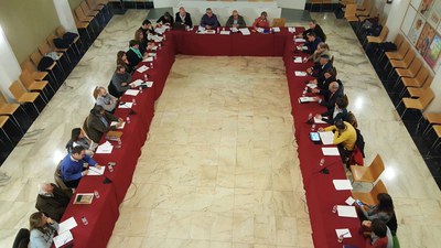 <bound method DexterityContent.Title of <NewsItem at /fs-paeria/paeria/ca/actualitat/noticies/27704>>.