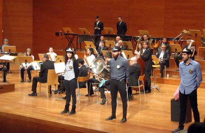 <bound method DexterityContent.Title of <NewsItem at /fs-paeria/paeria/ca/actualitat/noticies/27706>>.