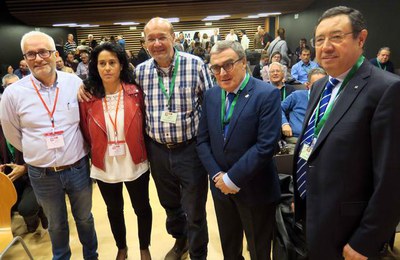 <bound method DexterityContent.Title of <NewsItem at /fs-paeria/paeria/ca/actualitat/noticies/27709>>.