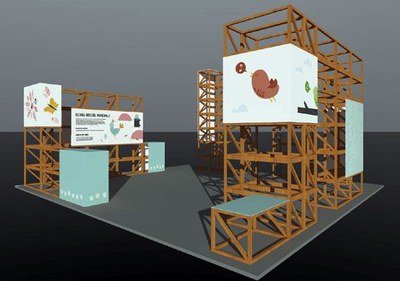 <bound method DexterityContent.Title of <NewsItem at /fs-paeria/paeria/ca/actualitat/noticies/27710>>.